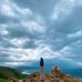 Amanda Soh - Facebook