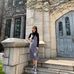Amanda Soh - Facebook