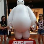 Amanda Soh - @reckless_amandi - Instagram