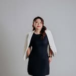 Amanda Soh - @amandasoh298 - Instagram
