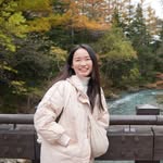 Amanda Soh 🇸🇬 - @alifeartist - Instagram