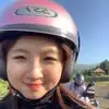 Amanda Soh - @amanda.soh25 - TikTok