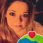 Amanda Soh Sohn - @amandalsohn85 - Instagram