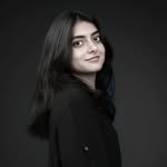 Amanda Sohail - @amandasohail0 - Instagram