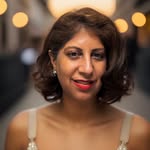 Amanda Sohan - @amandasohan - Instagram