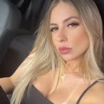 Amanda Sohn - @amandassohn - Instagram