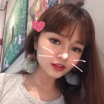 Amanda Soh's Closet - @amandasohcloset - Instagram