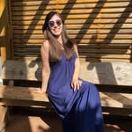 Amanda Souza - @amanda_sohza - Instagram