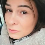 amanda visentin - @amandasohamar - Instagram