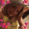 amandasohn530 - @amandasohn530 - TikTok