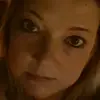 amandasohn6 - @amandasohn6 - TikTok