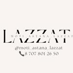 МОТИ•АСТАНА•КЛУБНИКА В ШОКАЛАДЕ•МАНДАРИН БУКЕТЫ ИЗ СУХАФРУКТОВ - @moti_astana_lazzat - Instagram
