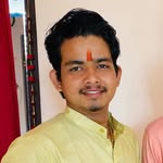 ठा अमन सिकरवार - @aman_sikarwar_04 - Instagram