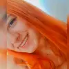 Amanda Soika - @amandasoika - TikTok