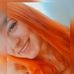 Amanda Soika - Facebook