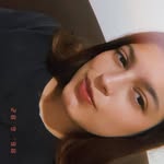 Amanda Soika - @amandasoika - Instagram