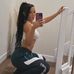 Amanda Sojka - Facebook