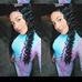 Amanda Souki - Facebook