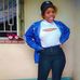 Amanda's Saka - Facebook