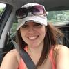 Amanda Soileau977 - @amandasoileau0 - TikTok