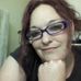 Amanda Soileau - Facebook