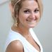 Amanda Soileau - Facebook