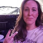 Amanda Soileau - @amanda_soileau_insurance - Instagram