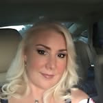 Amanda Soileau Hubbard - @babya9770 - Instagram