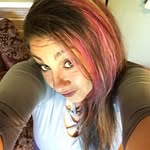 Amanda Soileau Johnson - @mandyloulou34 - Instagram
