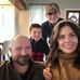 Amanda Soileau Wheeler - Facebook