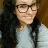 amandasoileau56 - @amandasoileau56 - TikTok