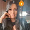 Amanda - @amandasouzasoja91 - TikTok