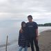 Amanda Soja - Facebook