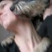 Amanda Soja - Facebook