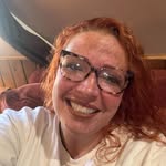 Amanda Soja - @sayitaintsoja84 - Instagram