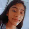 amandanosoja - @amandanosoja - TikTok