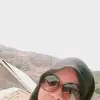 amandasoja310 - @amandamanda961 - TikTok