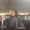 manda - @amanda.soja0 - TikTok