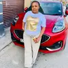 mishy🥰🪷 - @amandasojada1995 - TikTok