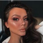 AMANDA - @amanda_sokoli - Instagram