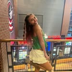 amanda - @sokol.amanda - Instagram