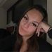 Amanda Sokół - Facebook