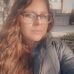 Amanda Sokol - Facebook