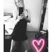 Amanda Sokol - Facebook