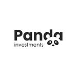 Amanda Sokol - @panda_investments - Instagram