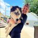 Amanda Sokol - Facebook