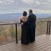 Amanda Sokol - Facebook