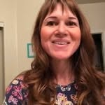 Amanda Sokoloff - @sokoloff.amanda - Instagram
