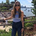 Amanda Sokoloff PT, DPT - @amandasokoloff - Instagram