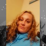 Amanda Sokolowski - @amanda.sokolowski.83 - Instagram
